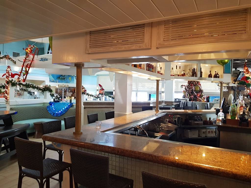 JBs on the Beach | restaurant | 300 NE 21st Ave, Deerfield Beach, FL 33441, USA | 9545715220 OR +1 954-571-5220