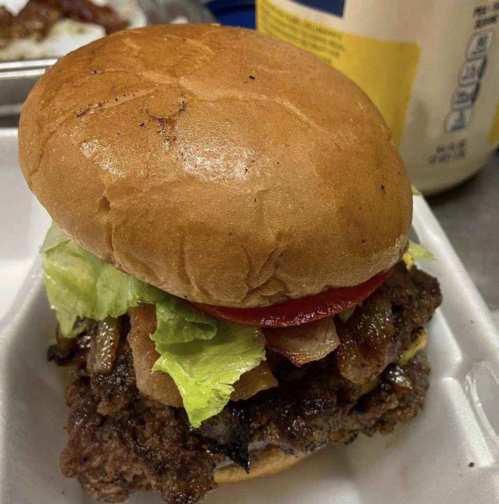 The Crowded Table | restaurant | 7980 Barksdale Blvd, Bossier City, LA 71112, USA | 3182206544 OR +1 318-220-6544