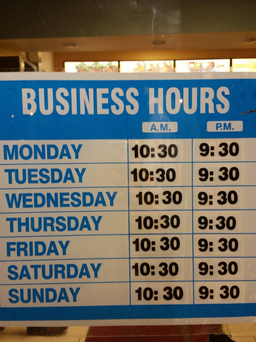 Kahu Hawaii B.B.Q. | restaurant | 138 E Bonita Ave, San Dimas, CA 91773, USA | 9095927999 OR +1 909-592-7999