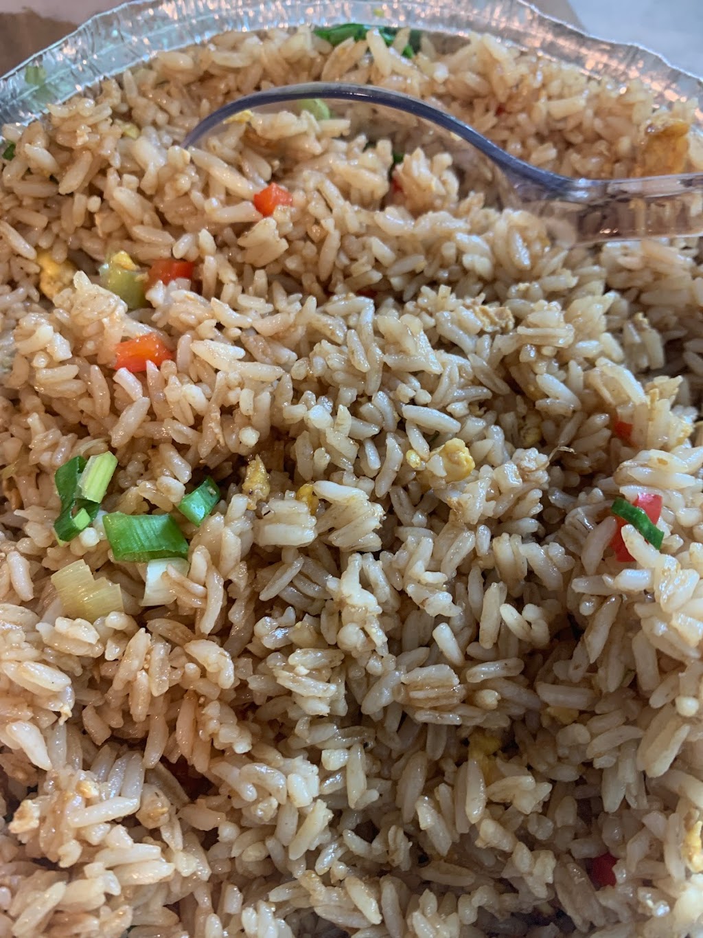 Lima Latin Peruvian Cuisine | restaurant | 563 Main St, Sayreville, NJ 08872, USA | 7326519793 OR +1 732-651-9793