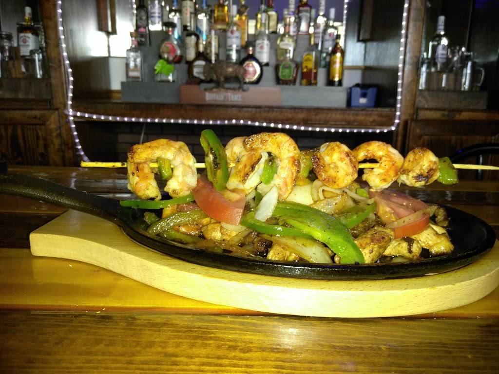 La coronilla grill Mexican restaurant | restaurant | 224 Interstate Hwy Park Loop, Prattville, AL 36066, USA | 3346764240 OR +1 334-676-4240