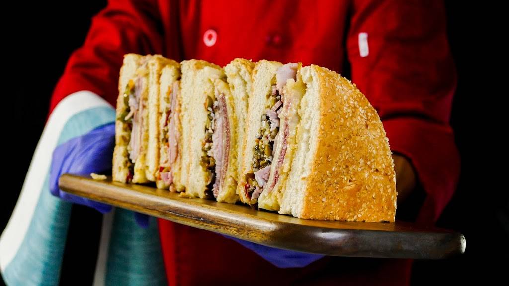 Logan Farms Honey Glazed Hams | cafe | 10950 Westheimer Rd, Houston, TX 77042, USA | 7137813773 OR +1 713-781-3773