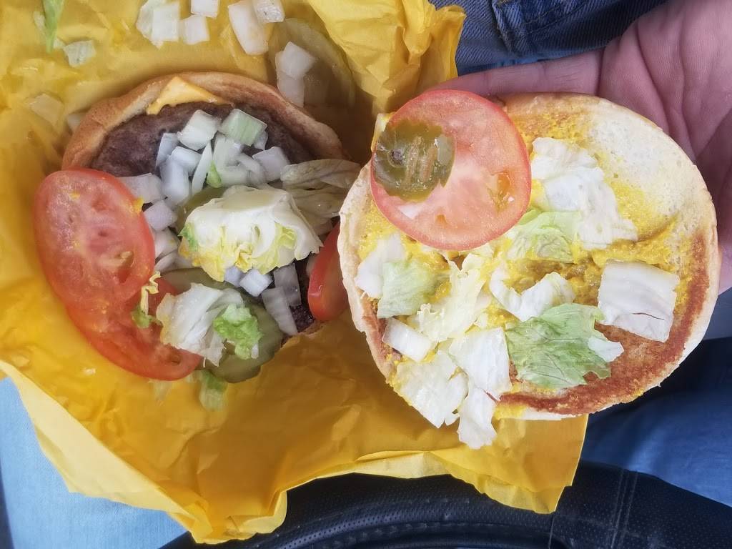 Whataburger | restaurant | 17480 W Grand Pkwy S, Sugar Land, TX 77479, USA | 2812325546 OR +1 281-232-5546