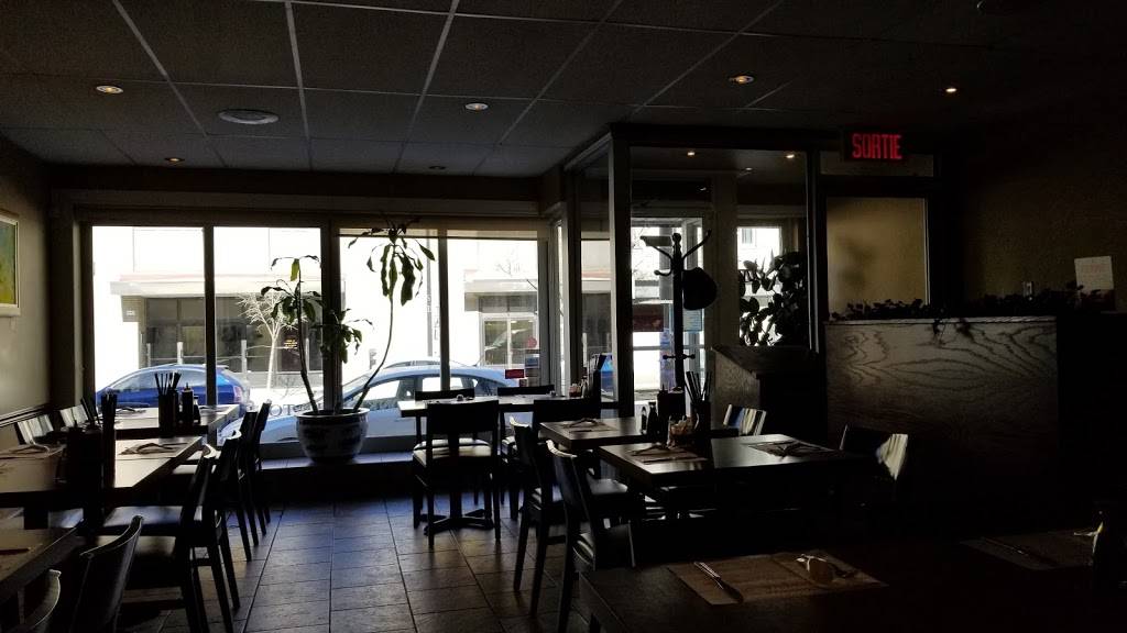 Restaurant Le Tonkin | restaurant | 6542 Boul St-Laurent, Montréal, QC H2S 3C6, Canada | 5142277221 OR +1 514-227-7221