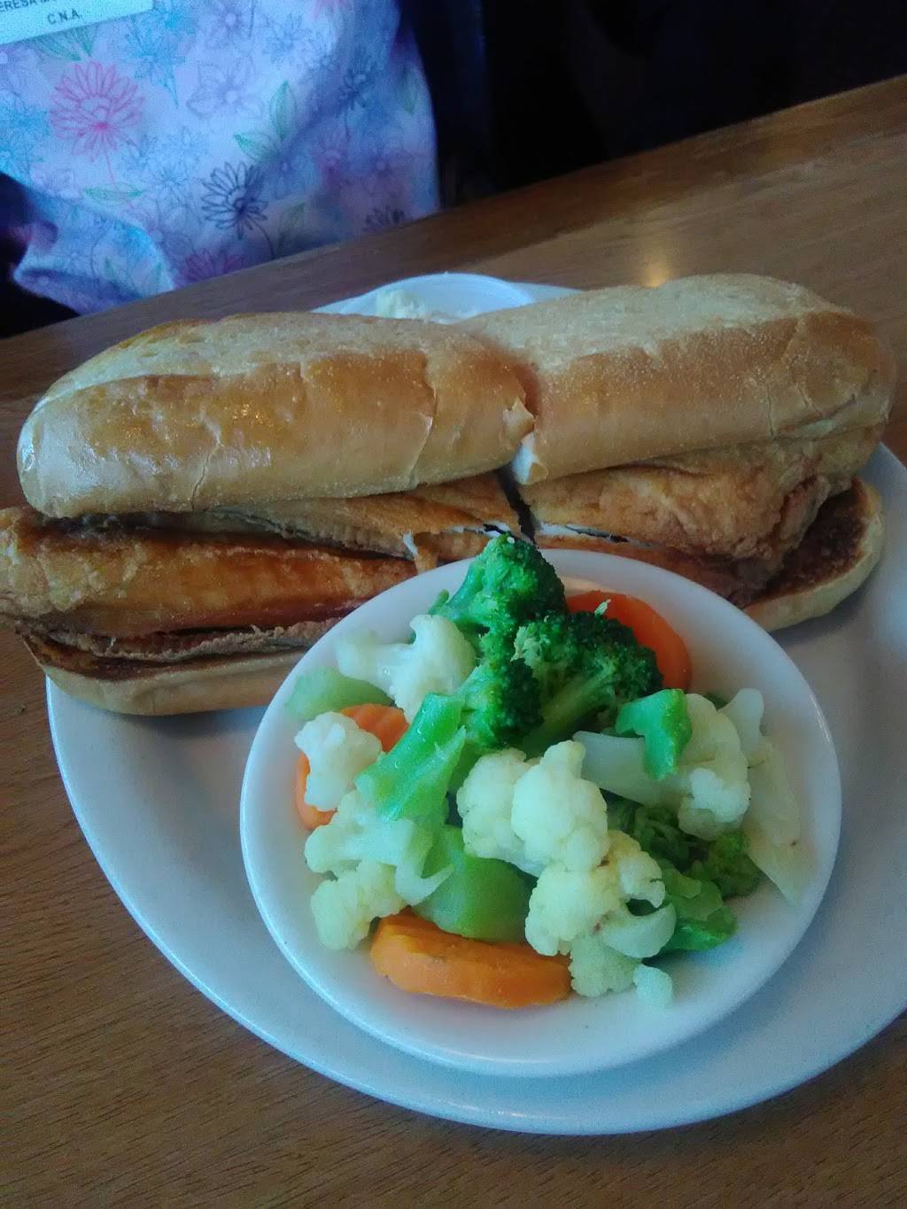 Mayflower Seafood Restaurant | restaurant | 665 Montroyal Rd, Rural Hall, NC 27045, USA | 3369692130 OR +1 336-969-2130