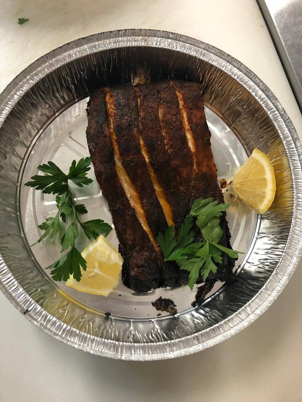 Queen Of Sheba Restaurant | restaurant | 3314 Eastern Ave, Baltimore, MD 21224, USA | 4438859585 OR +1 443-885-9585