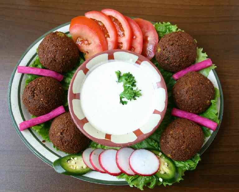 Kabob Castle | restaurant | 33133 S Gratiot Ave, Clinton Twp, MI 48035, USA | 5862212632 OR +1 586-221-2632