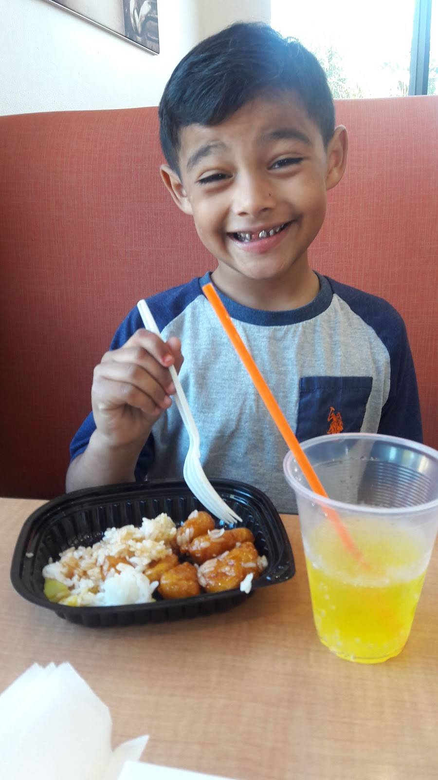 Yoshinoya Vermont & Rosecrans | restaurant | 14225 S Vermont Ave, Gardena, CA 90247, USA | 3105167863 OR +1 310-516-7863