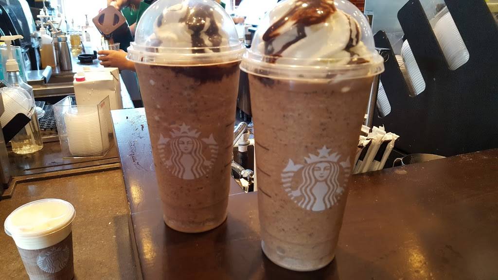 Starbucks | cafe | 252A South, Hwy 35 Bypass, Alvin, TX 77511, USA | 2812992278 OR +1 281-299-2278