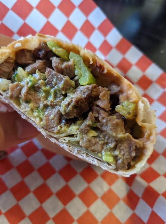 Cilantros La Taqueria | restaurant | 643 S 4th St Ste 1, El Centro, CA 92243, USA | 7606935337 OR +1 760-693-5337