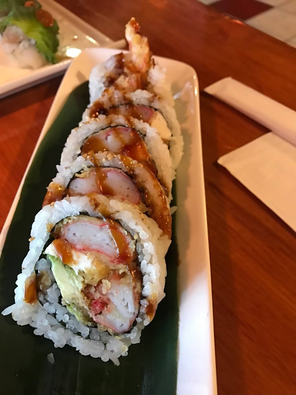 Sushi O Sushi | restaurant | 3643 Star Ranch Rd, Colorado Springs, CO 80906, USA | 7195769830 OR +1 719-576-9830