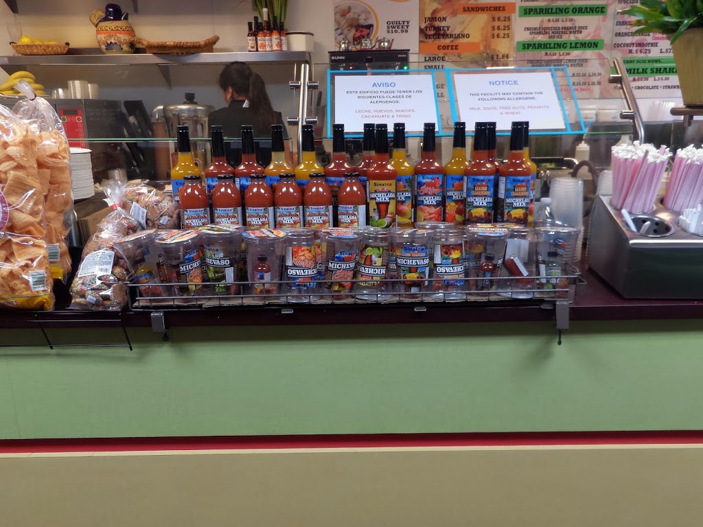 Orange Sunrise | restaurant | 2652 Alum Rock Ave F, San Jose, CA 95116, USA | 4083471951 OR +1 408-347-1951