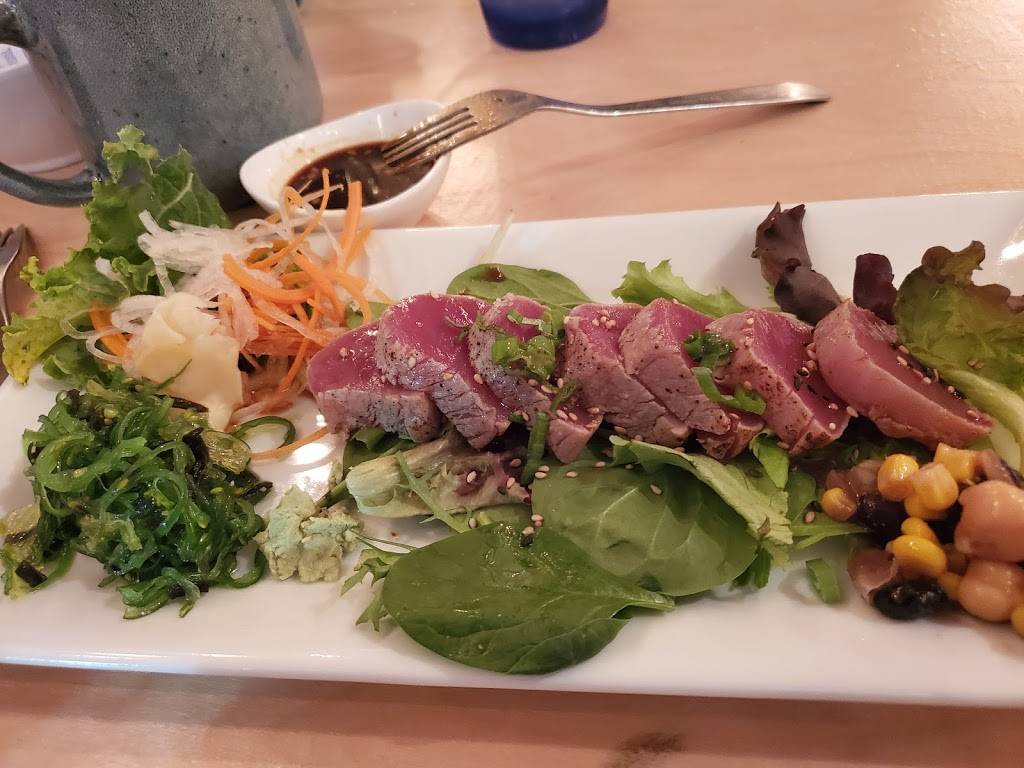 Nosh Restaurant & Bar | restaurant | 3800 N Atlantic Ave Ste. 6, Cocoa Beach, FL 32931, USA | 3214502323 OR +1 321-450-2323