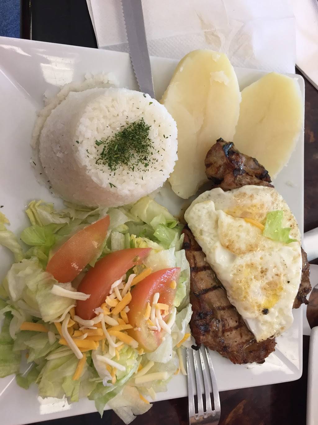 Bakery, Bread & Grill | restaurant | 11186 Lee Hwy, Fairfax, VA 22030, USA | 7036912253 OR +1 703-691-2253