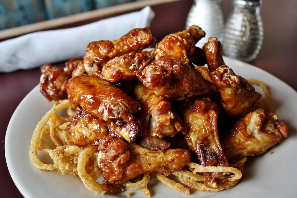 Dittos Grill | restaurant | 1114 Bardstown Rd, Louisville, KY 40204, USA | 5025819129 OR +1 502-581-9129