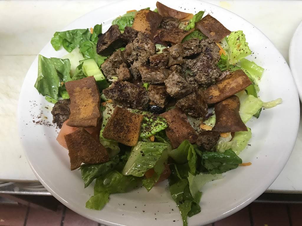 Mama Maria Family Restaurant | restaurant | 500 W Aurora Rd suite 205, Northfield, OH 44067, USA | 3307484231 OR +1 330-748-4231