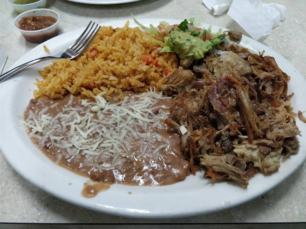 Taqueria Sinaloense | restaurant | 73850 CA-111, Palm Desert, CA 92260, USA | 7603405557 OR +1 760-340-5557