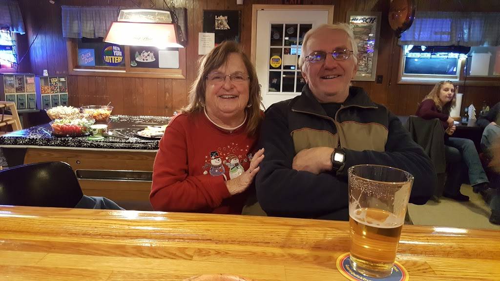 Par-Keys Lounge | restaurant | 7290 NY-256, Scottsburg, NY 14545, USA | 5853355041 OR +1 585-335-5041