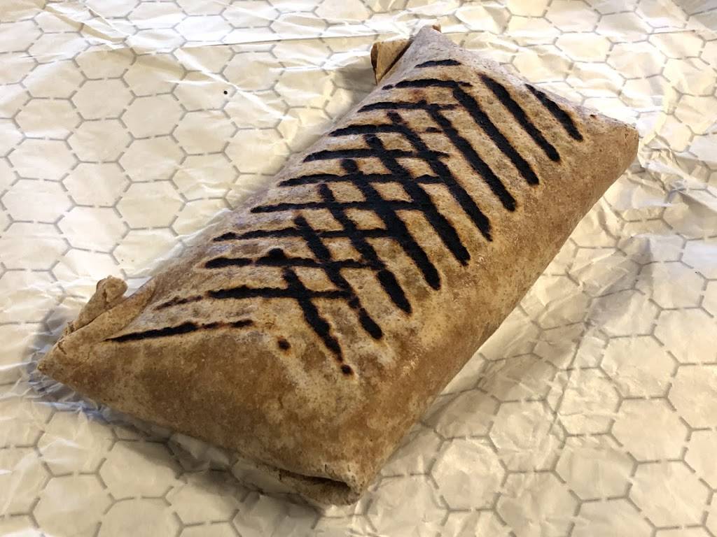 Longboards Wraps and Bowls | restaurant | 5415 Johnson Dr, Mission, KS 66205, USA | 9132362523 OR +1 913-236-2523