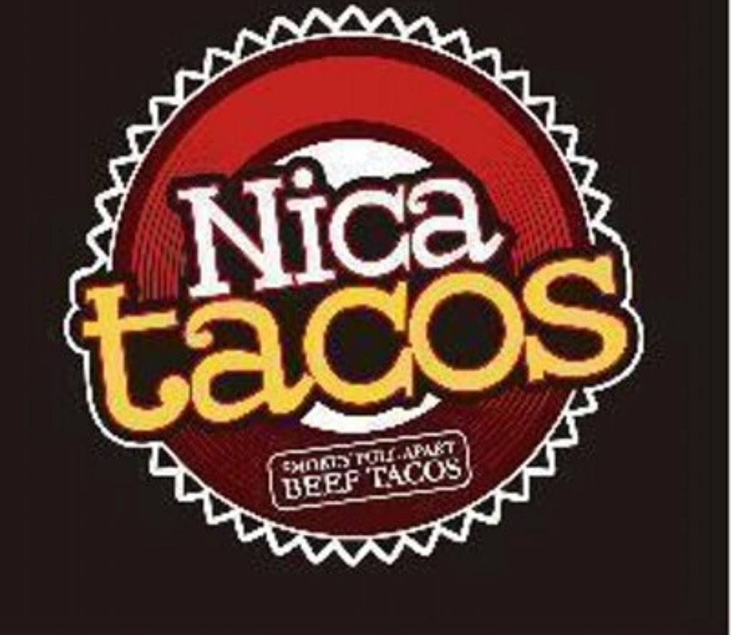 The Charcoal Grill | restaurant | 7249 NW 4th Blvd, Gainesville, FL 32607, USA | 3522258192 OR +1 352-225-8192