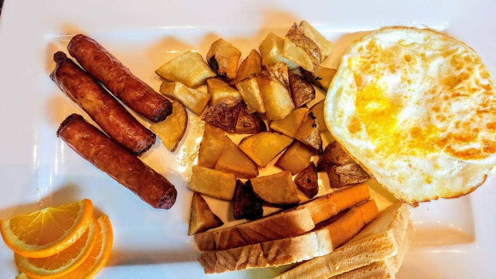 Honey B Hives Restaurant | restaurant | 2816 Markham Rd, Scarborough, ON M1V 4C3, Canada | 4162926499 OR +1 416-292-6499