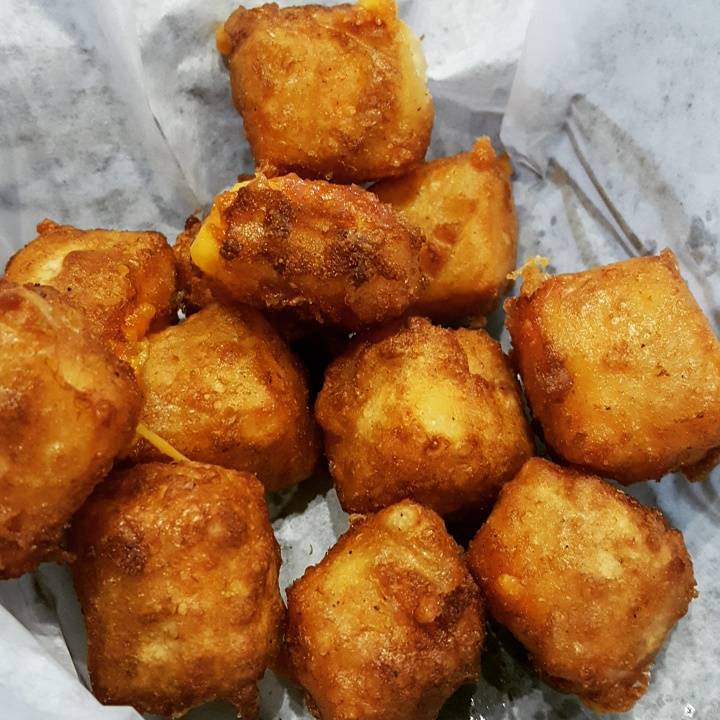 Grizzlys Wood Fired Grill | restaurant | 3039 Medco Ct, La Crosse, WI 54601, USA | 6087816630 OR +1 608-781-6630