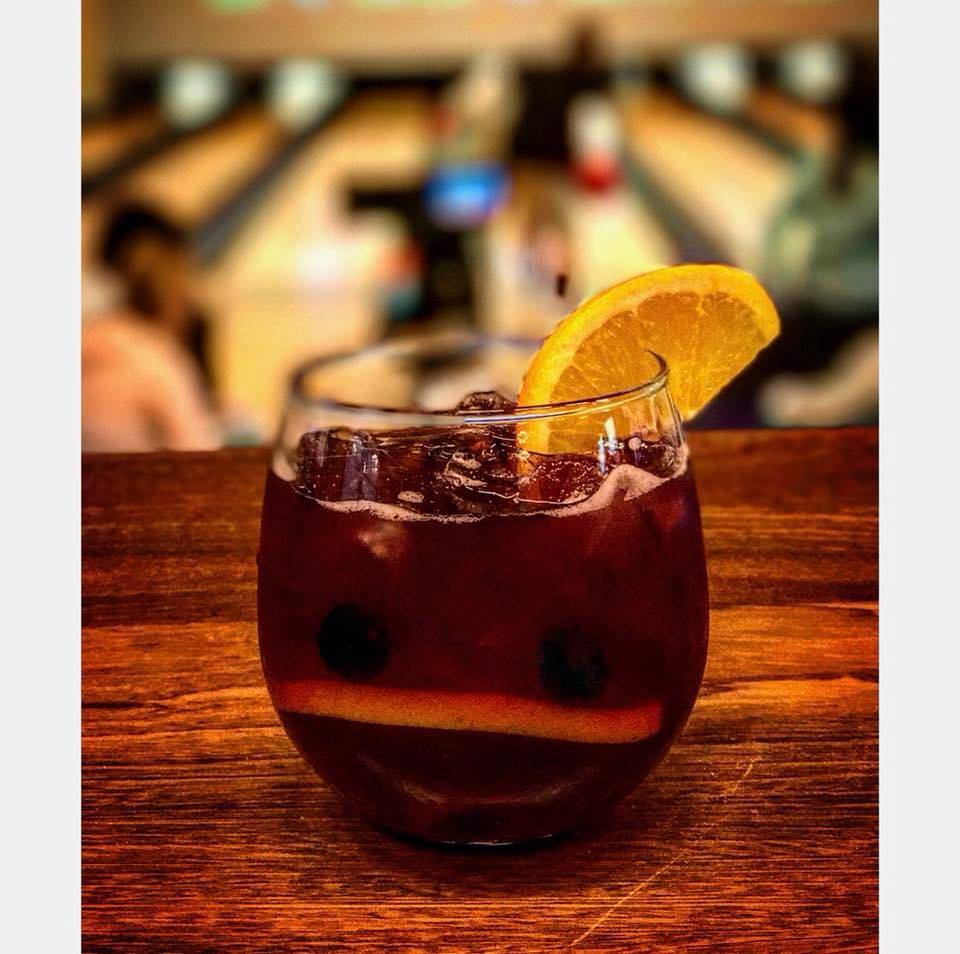 The Grand on Main | restaurant | 1621 Main St, Columbia, SC 29201, USA | 8037262323 OR +1 803-726-2323