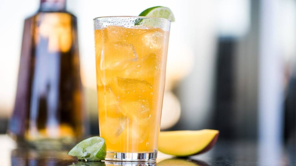 Topgolf | restaurant | 16011 Grant St, Thornton, CO 80023, USA | 3037856350 OR +1 303-785-6350