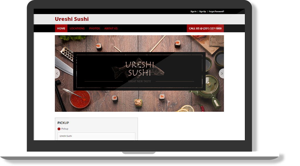 iOrderFoods | meal delivery | 21281 S Western Ave, Torrance, CA 90501, USA | 8777700669 OR +1 877-770-0669