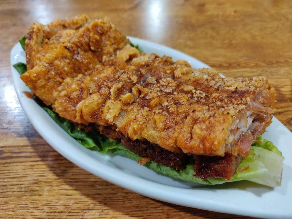 FilCuisine | restaurant | 23843 108th Ave SE, Kent, WA 98031, USA | 2532394429 OR +1 253-239-4429