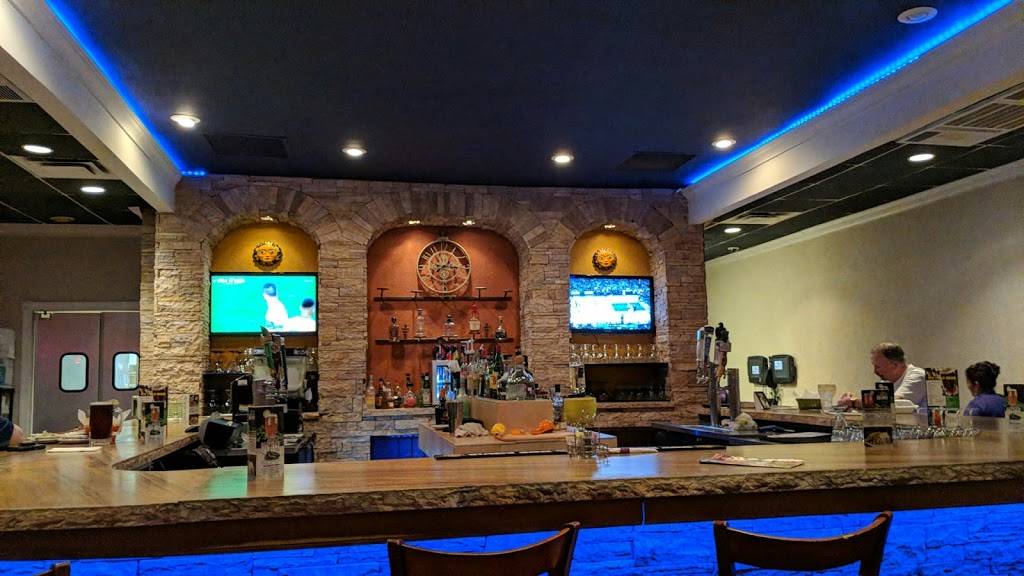 San Felipe Mexican Restaurant | restaurant | 1673 N Howe St, Southport, NC 28461, USA | 9104540000 OR +1 910-454-0000