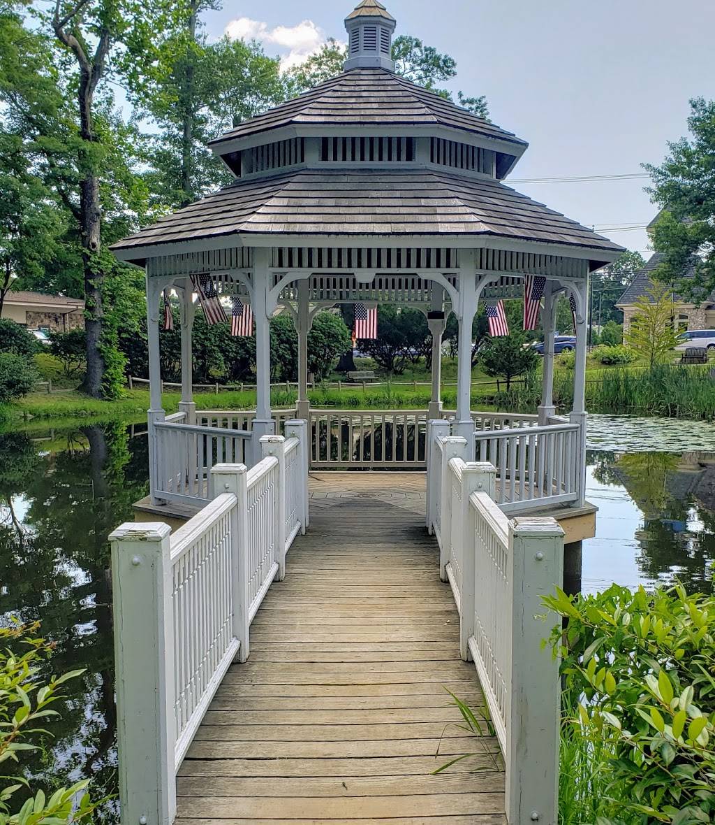 Bagels Etc | bakery | 259 County Rd, Barrington, RI 02806, USA | 4012471213 OR +1 401-247-1213