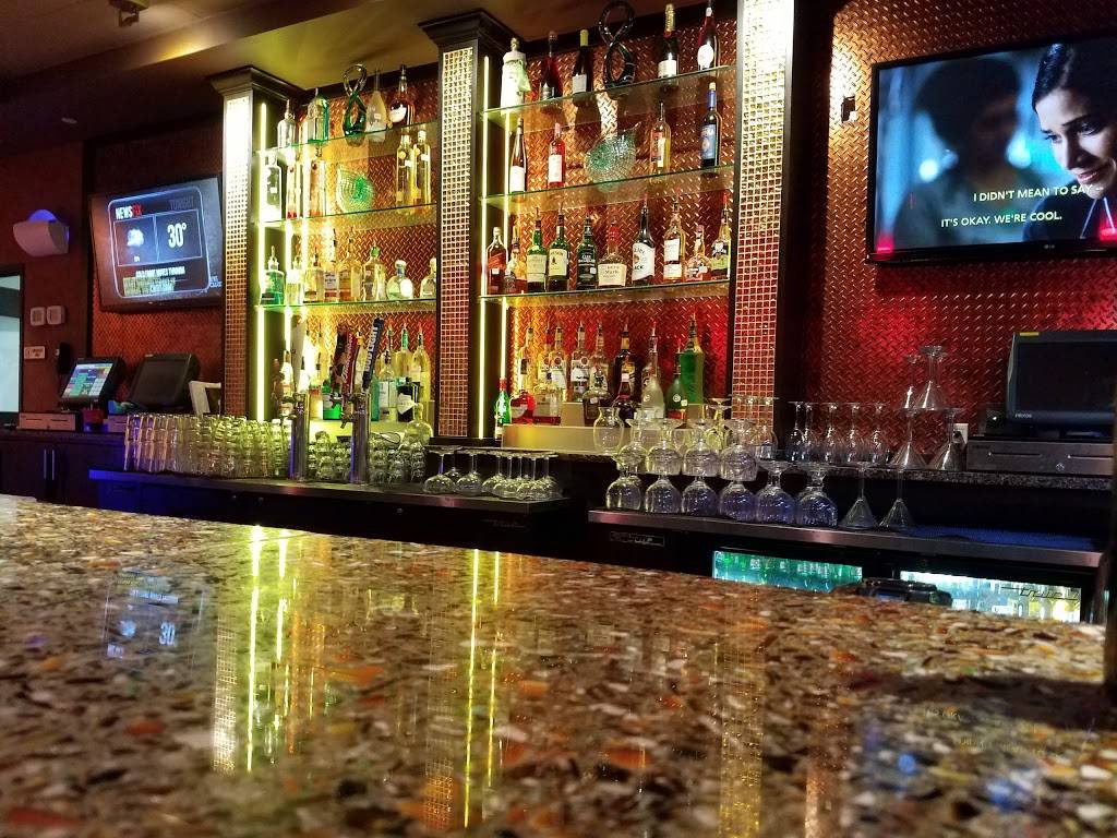 Zuri Restaurant & Lounge | night club | 117 S Watson Rd, Arlington, TX 76010, USA | 8172008088 OR +1 817-200-8088