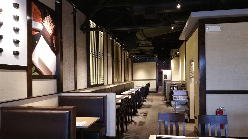 SGD DUBU SO GONG DONG TOFU & KOREAN BBQ | restaurant | 687 E Golf Rd, Schaumburg, IL 60173, USA | 8472781789 OR +1 847-278-1789