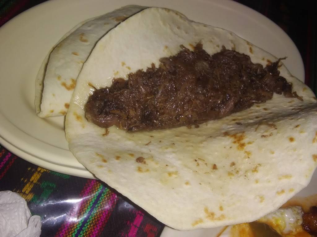 Cowgirls Cafe | restaurant | 2818 S WW White Rd, San Antonio, TX 78222, USA | 2103844122 OR +1 210-384-4122