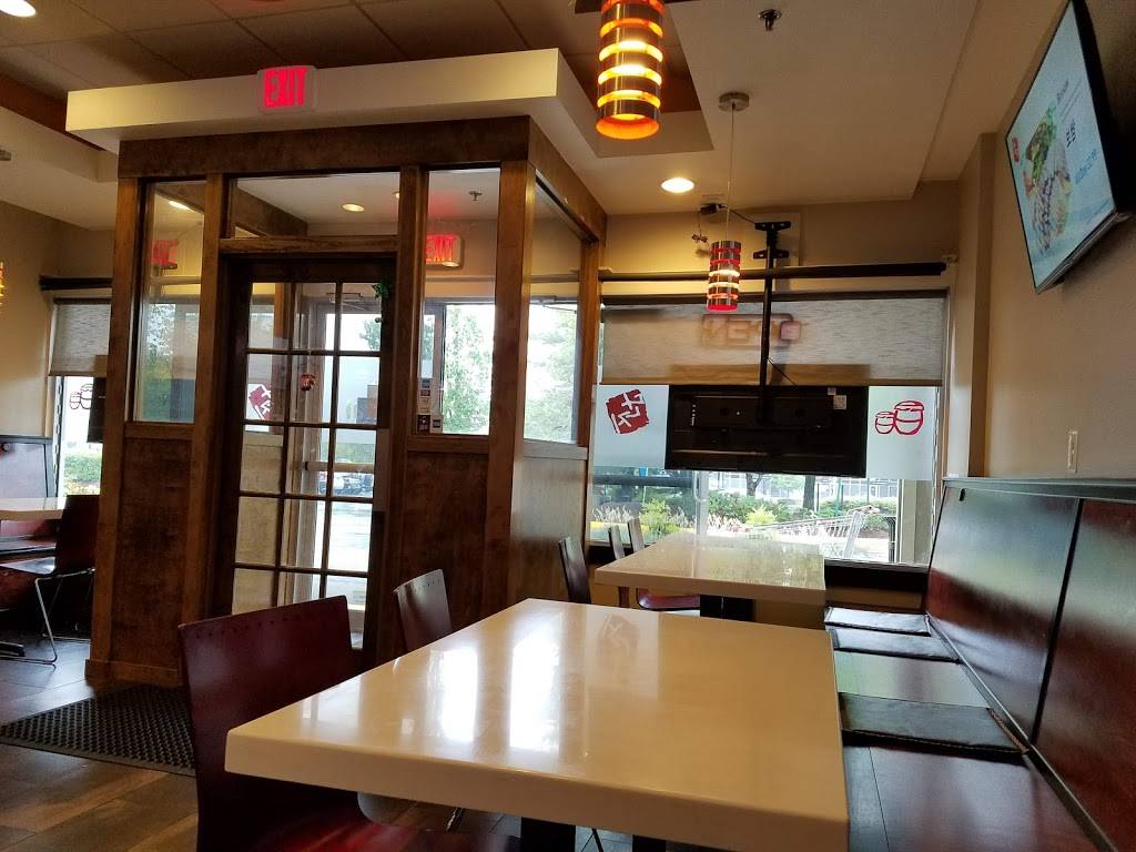 Danji | restaurant | 13826-B Braddock Rd, Centreville, VA 20121, USA | 7038303800 OR +1 703-830-3800