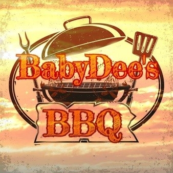 BabyDees Barbeque | meal takeaway | 3919 Tolnay St, Houston, TX 77021, USA | 7133446003 OR +1 713-344-6003
