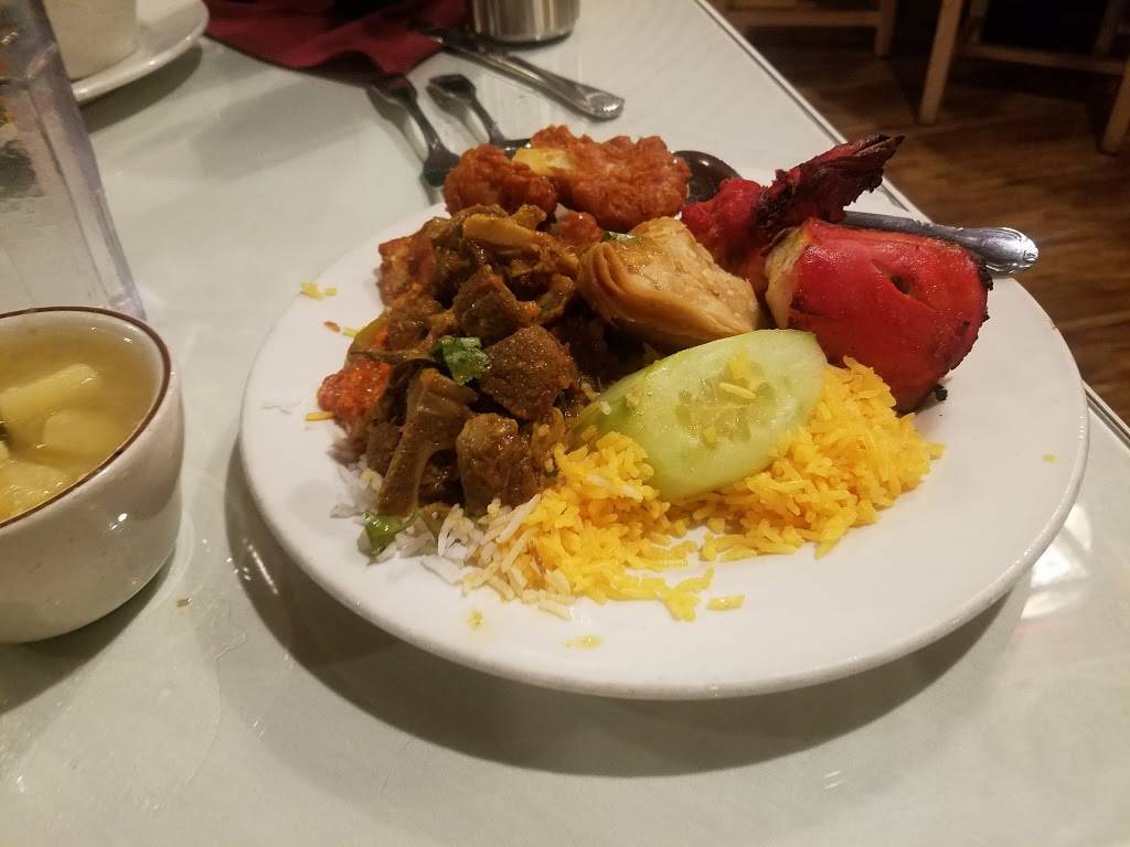 India Oven | restaurant | 2890 S Colorado Blvd, Denver, CO 80222, USA | 3037565866 OR +1 303-756-5866