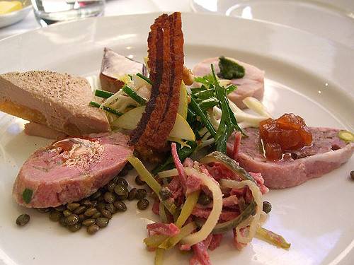 Lake House Restaurant | restaurant | 165 Sunset Beach Rd, Morgantown, WV 26508, USA | 3045940088 OR +1 304-594-0088