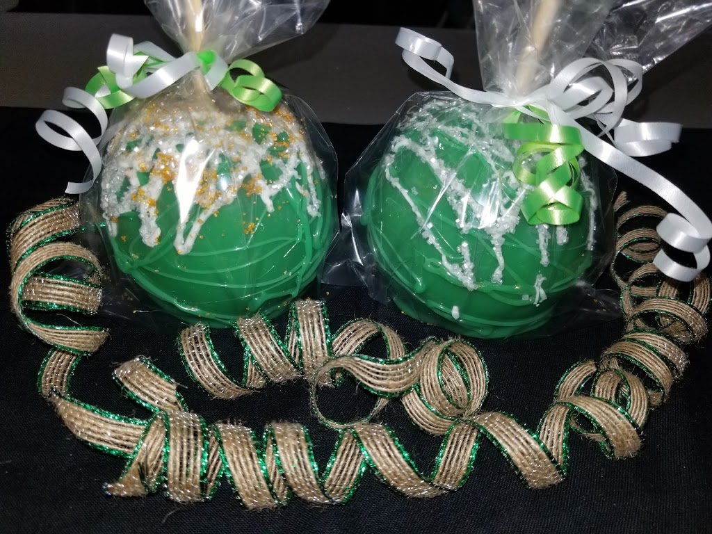 Jojos Snack House | restaurant | 801 New Natchitoches Rd, West Monroe, LA 71292, USA | 3189537406 OR +1 318-953-7406