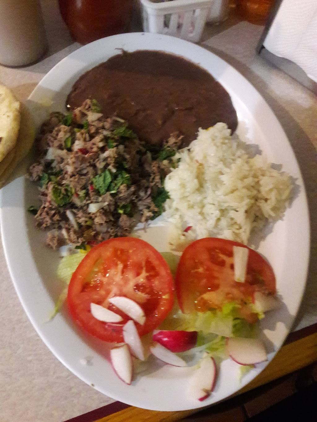 Anitas Restaurant | restaurant | 2317 W 1st St A, Santa Ana, CA 92703, USA | 7142450538 OR +1 714-245-0538