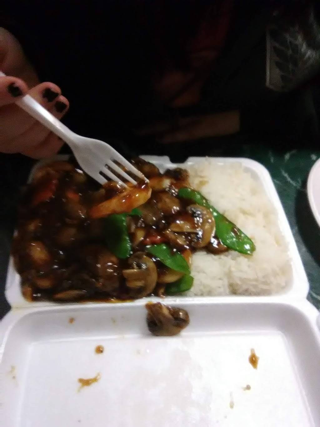 No. 1 China | restaurant | 505E N Main St, Greenville, SC 29601, USA | 8642354250 OR +1 864-235-4250