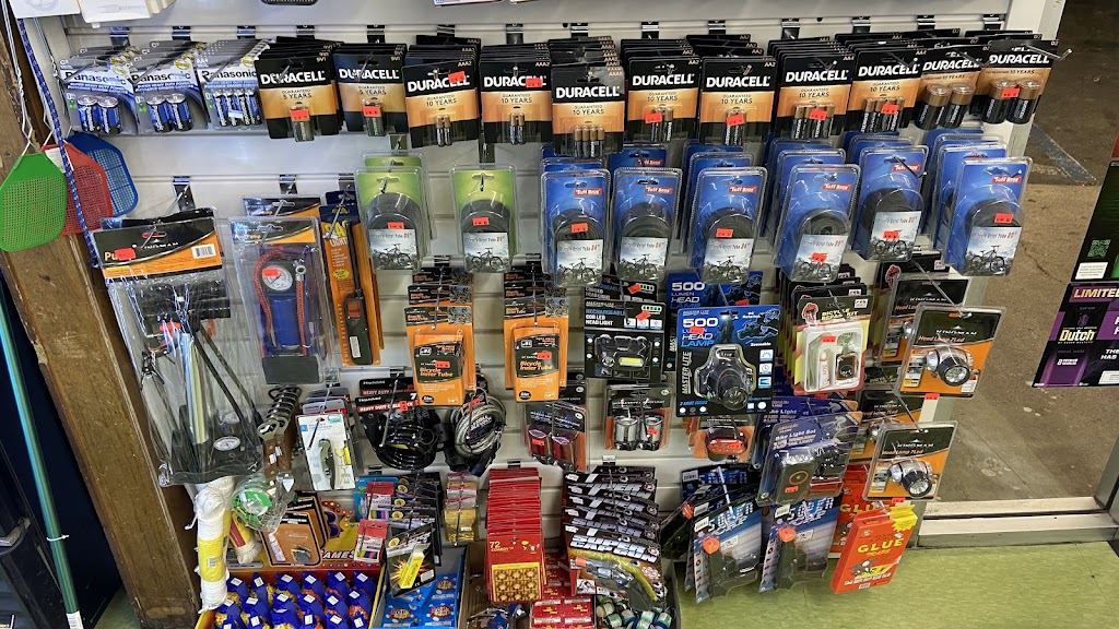 Fast Stop Liquor | meal takeaway | 301 W Canal Dr, Turlock, CA 95380, USA | 2096326527 OR +1 209-632-6527