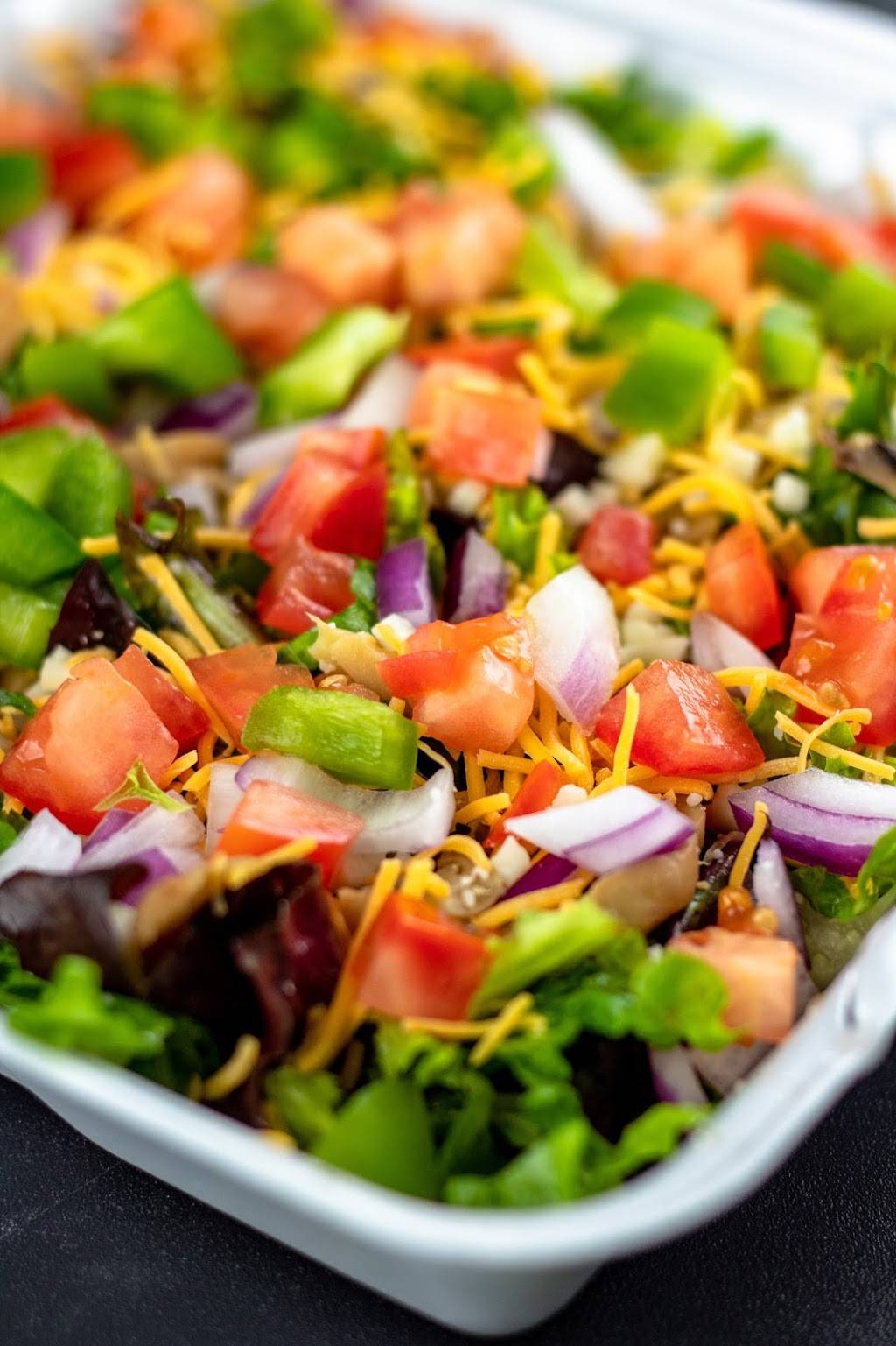 Gauntlet Food and Games | restaurant | 909 W Maumee St D, Angola, IN 46703, USA | 2606871022 OR +1 260-687-1022