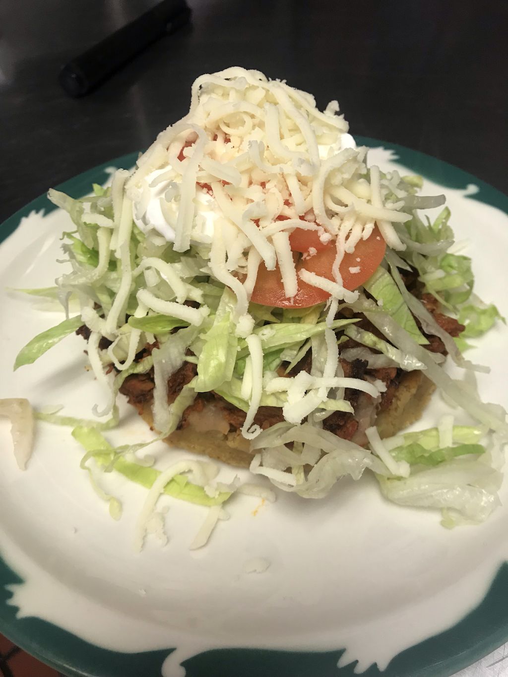 El Coyote Mexican Restaurant | restaurant | 11532 S Pulaski Rd, Alsip, IL 60803, USA | 7083895400 OR +1 708-389-5400