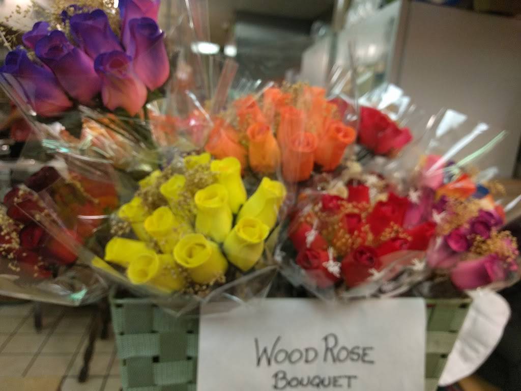 Nice Chinese Restaurant | restaurant | 106 Wallace Ave, Downingtown, PA 19335, USA | 6108737737 OR +1 610-873-7737