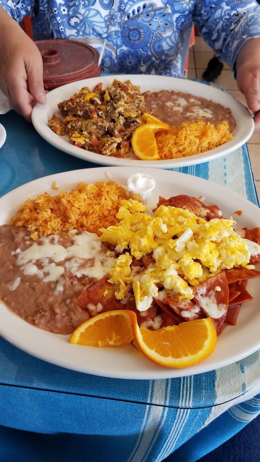 San Luis Rey Bakery Restaurant | bakery | 7868, 7868, 490, N El Camino Real, Oceanside, CA 92058, USA | 7604337242 OR +1 760-433-7242