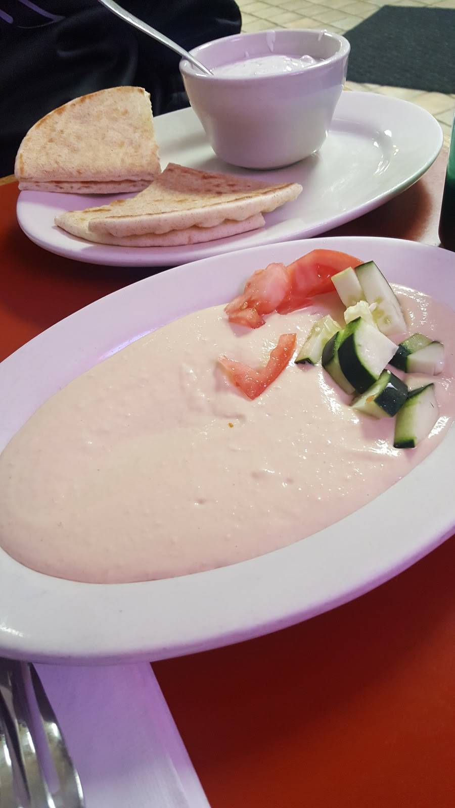 Souvlaki Stop | restaurant | 111 Mineola Blvd, Mineola, NY 11501, USA | 5167473458 OR +1 516-747-3458