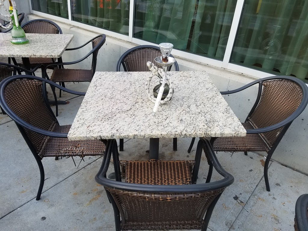 Blue | night club | 262 Pharr Rd NE, Atlanta, GA 30305, USA | 4042145404 OR +1 404-214-5404