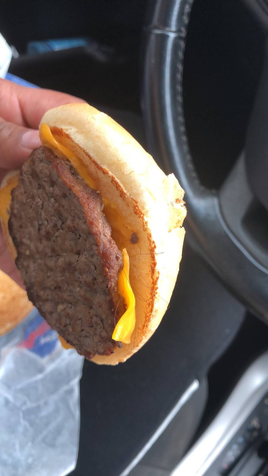 Carls Jr | restaurant | 4186 Oceanside Blvd, Oceanside, CA 92056, USA | 7606303487 OR +1 760-630-3487